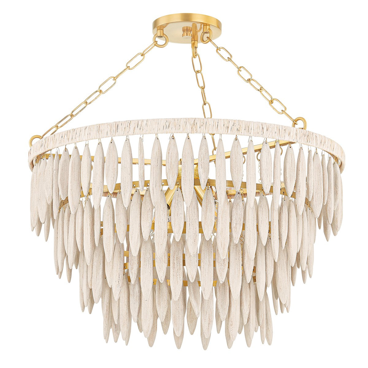 HVLG – thelightingshoppe.ca