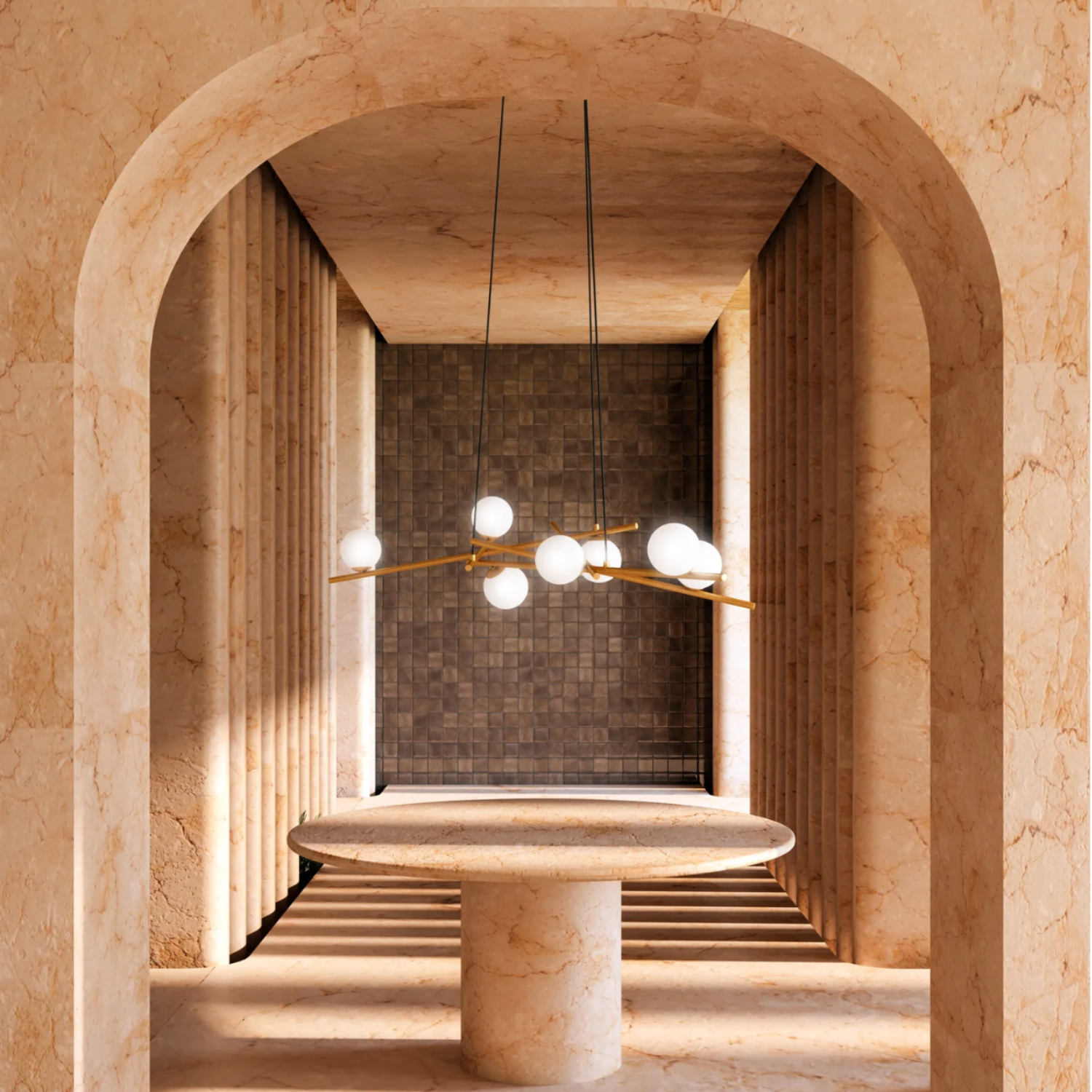 Modern Chandeliers – Page 6 – thelightingshoppe.ca
