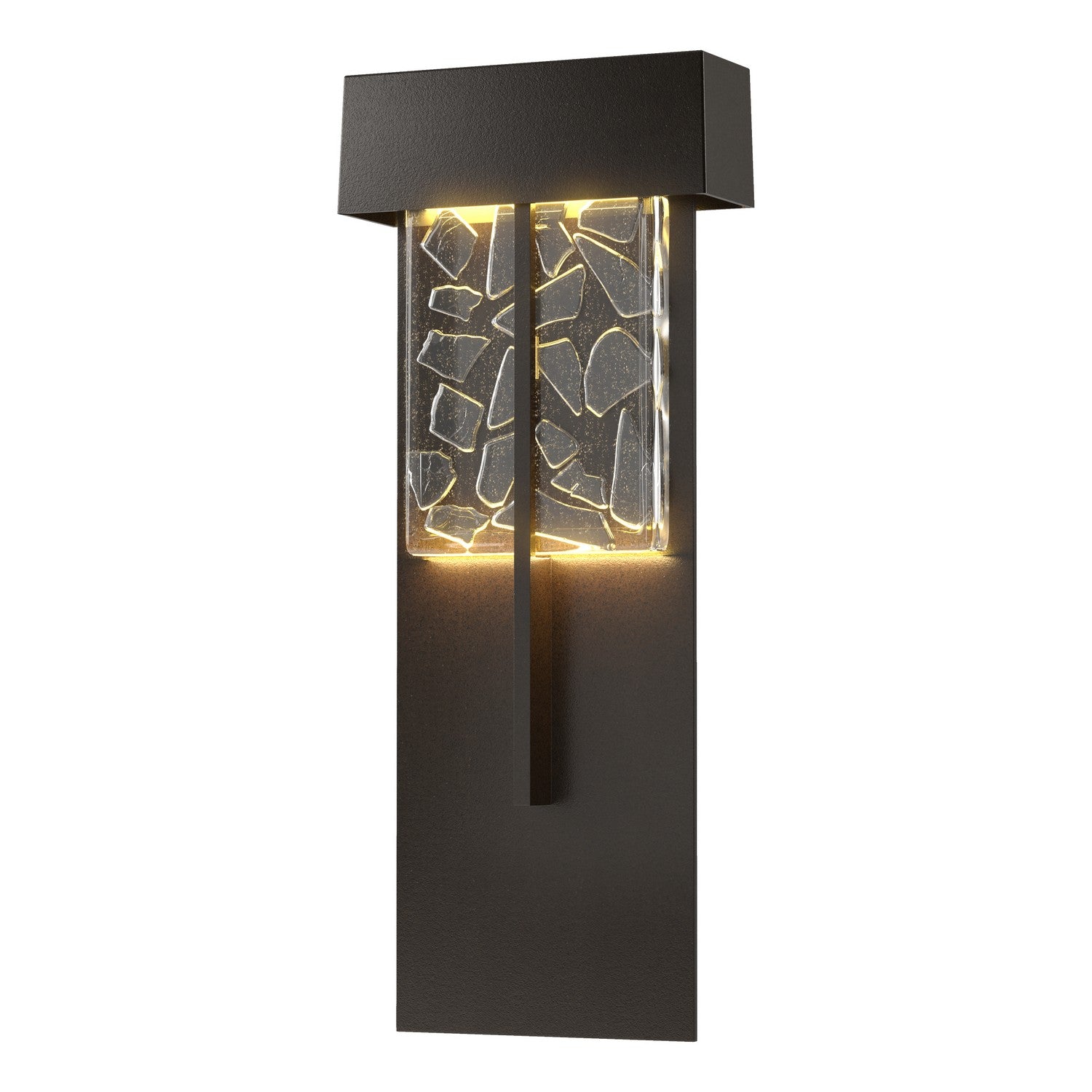 Hubbardton Forge Canada - 302518-LED-14-YP0669 - LED Outdoor Wall