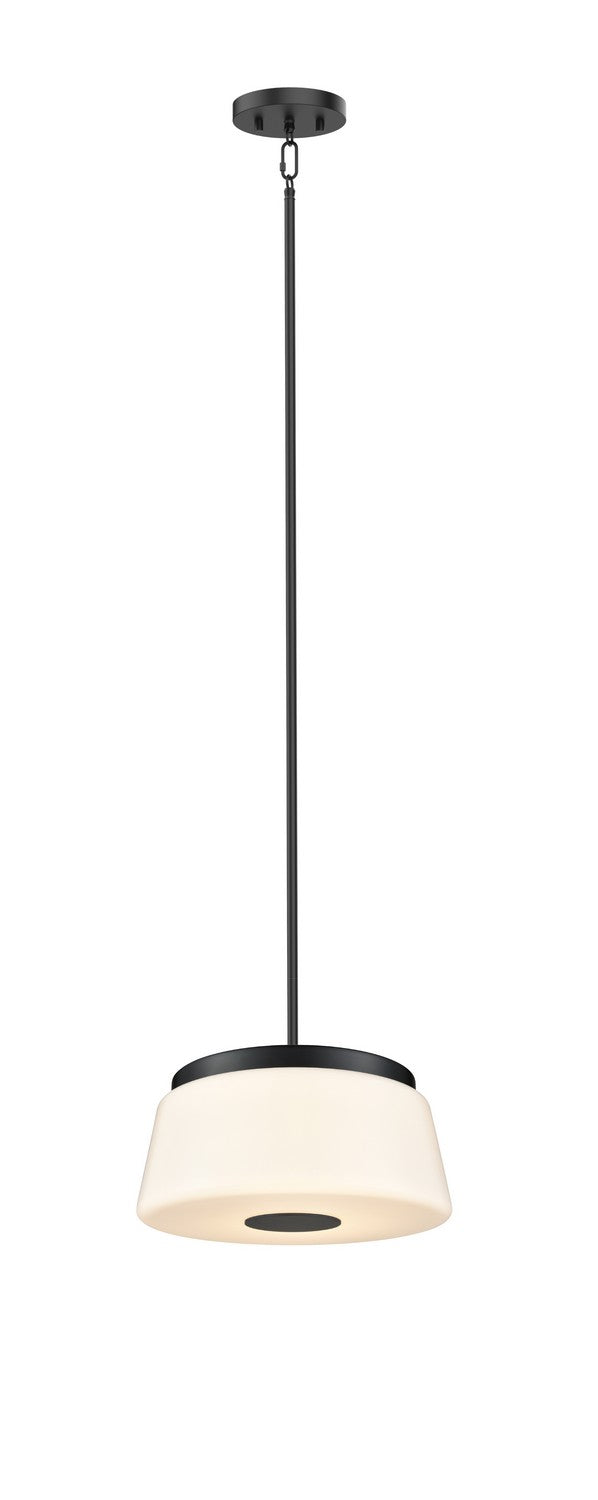 DVI Canada - DVP48520EB-TO - Three Light Pendant - Robson Hall - Ebony ...