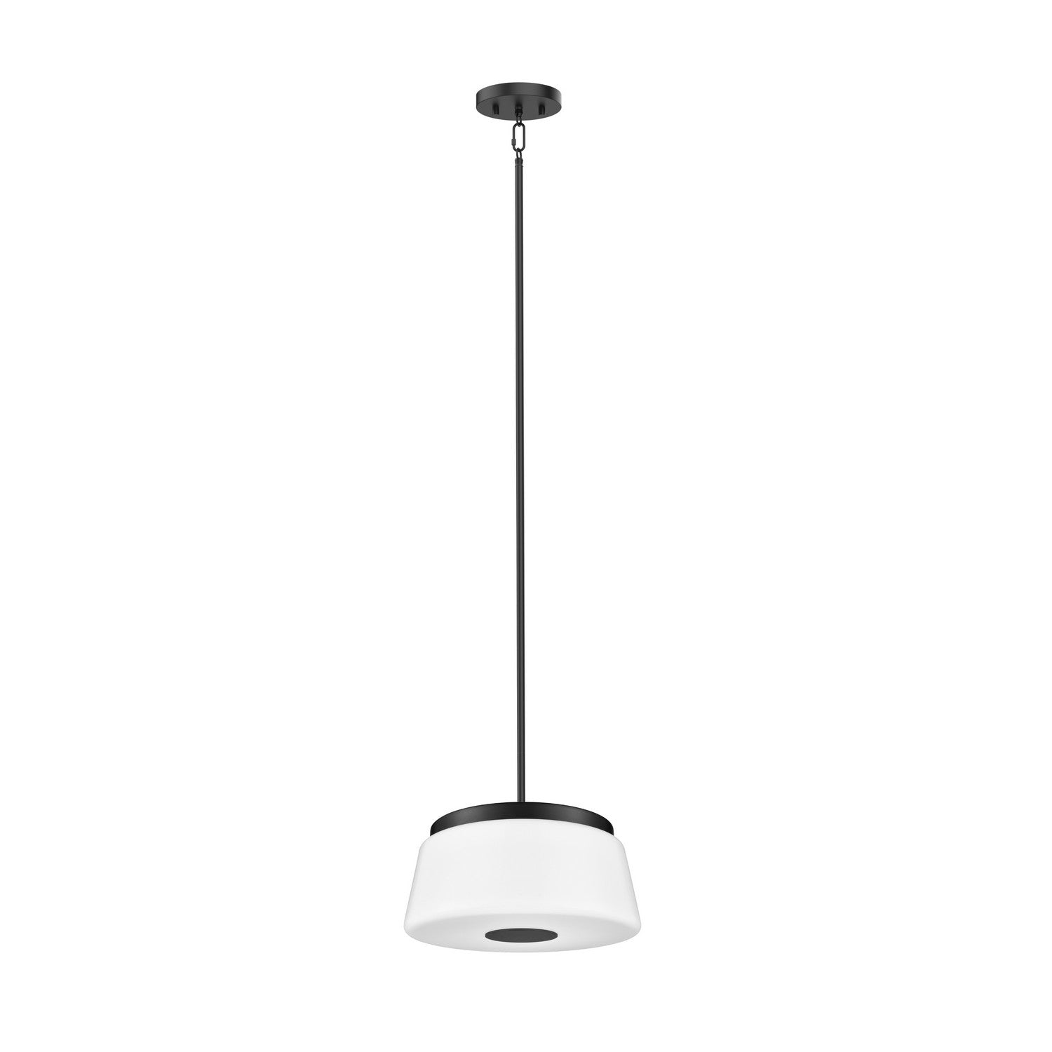 DVI Canada - DVP48520SN-TO - Three Light Pendant - Robson Hall - Satin ...