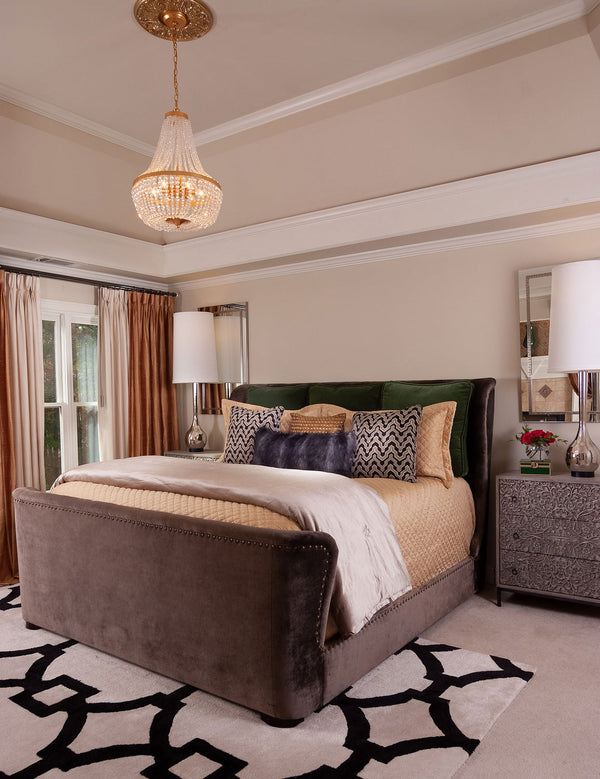 Elegant Lighting