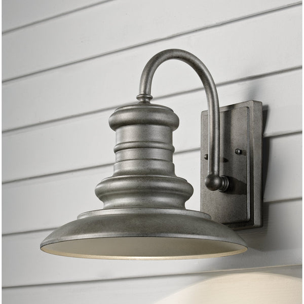 Generation Lighting