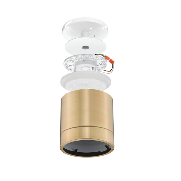 Modition Lighting