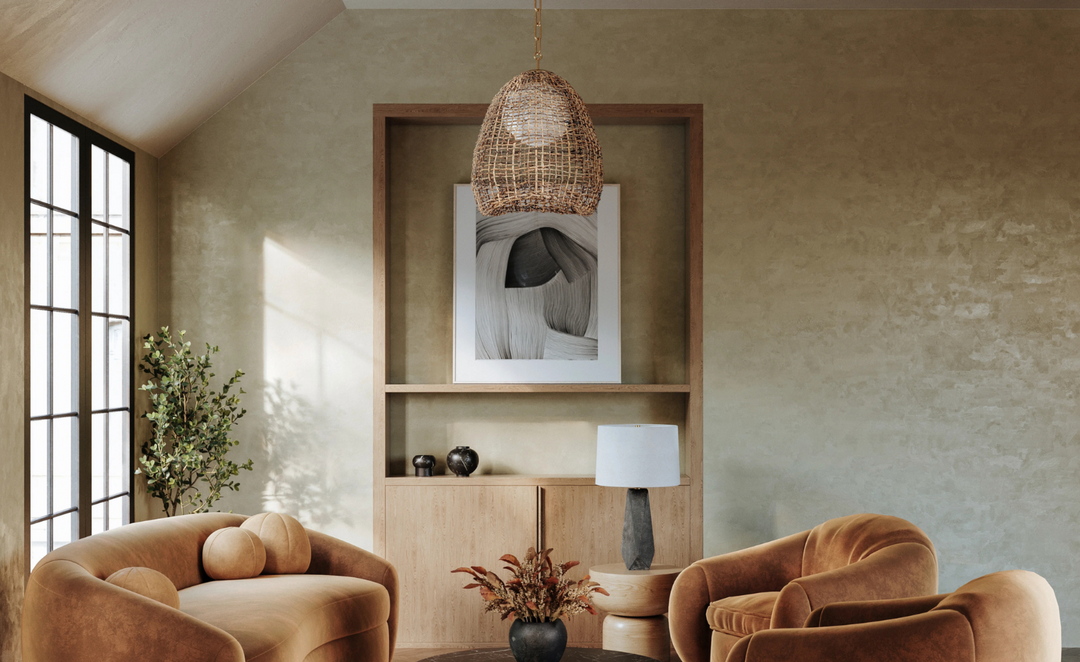 Spotlight on Naturals