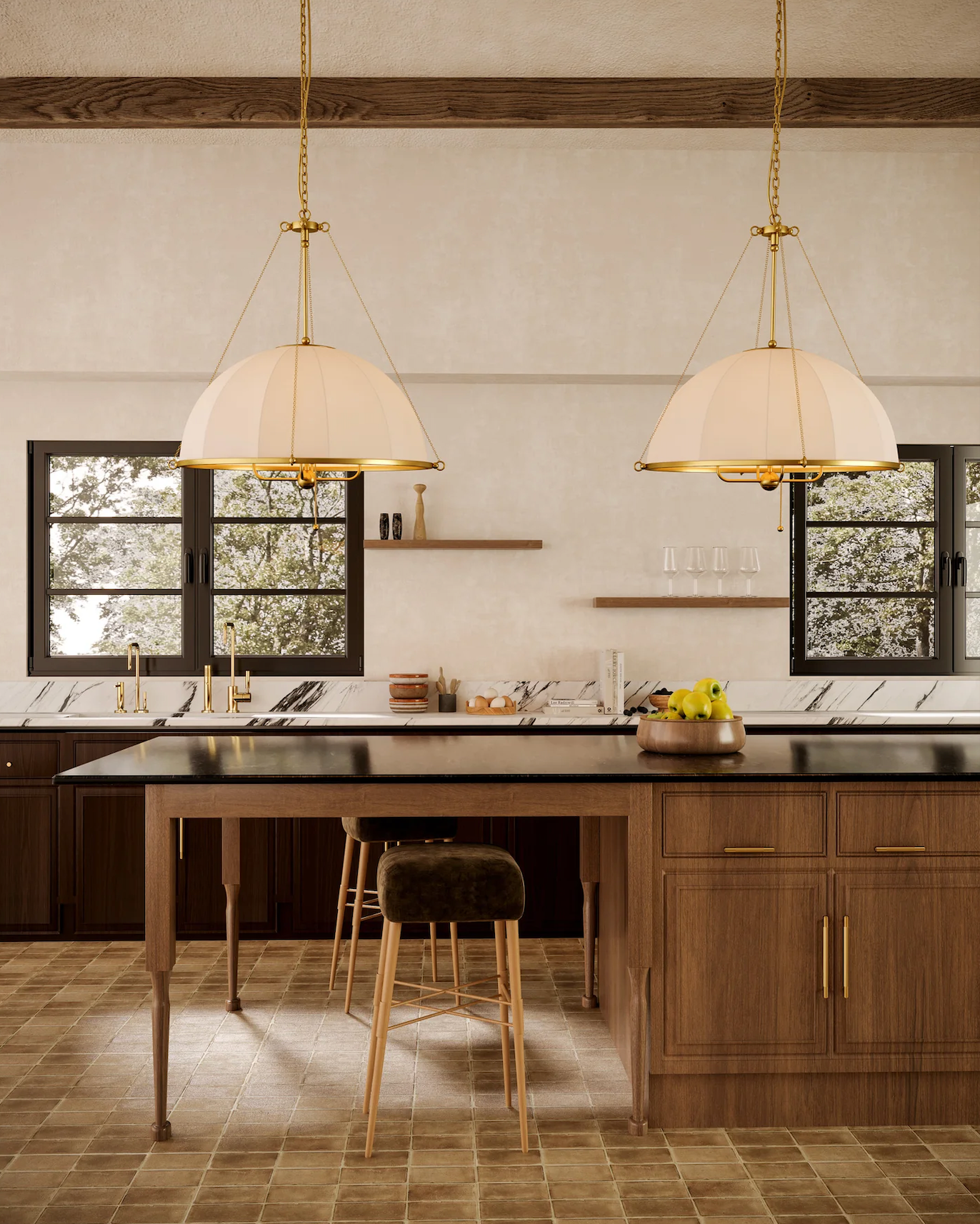 Designer Lighting – thelightingshoppe.ca