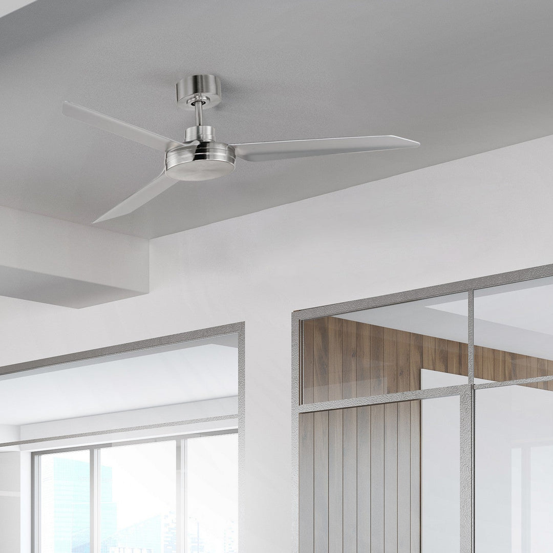 Outdoor Ceiling Fans