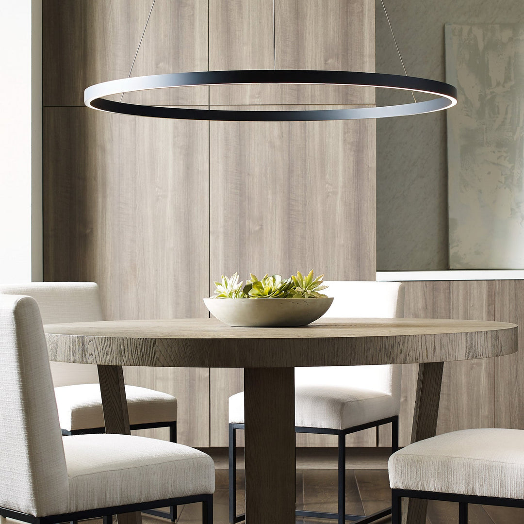 Dining Room Lighting