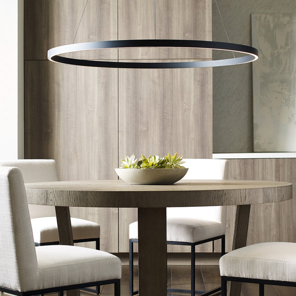 Dining Room Lighting