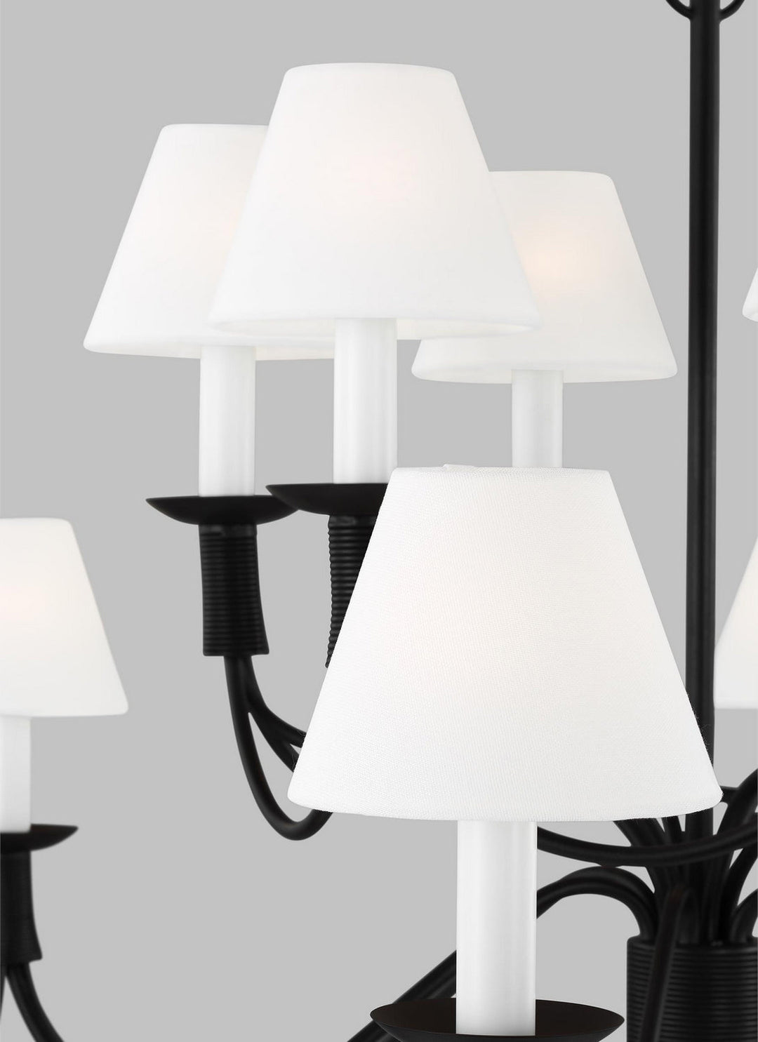 Visual Comfort Studio