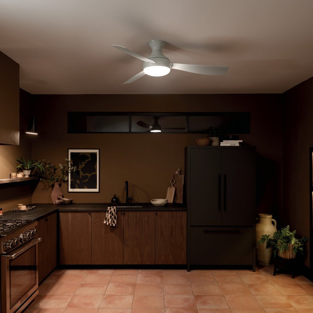 Ceiling Fans With Lights