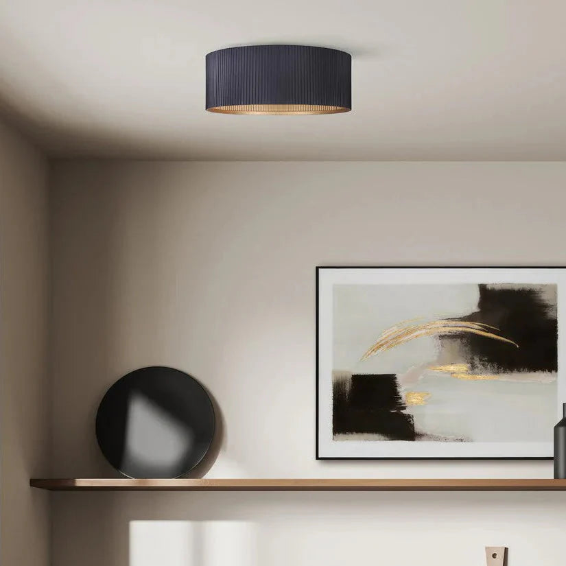 Flush Mounts $200 or Less