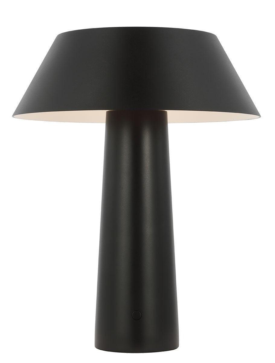 Floor & Table Lamps