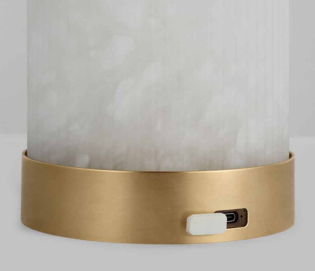 Featured Outdoor Lights