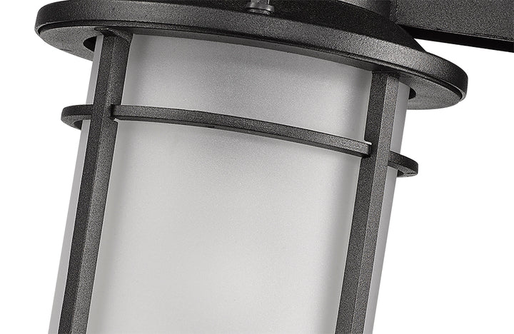 Tucker 1-Light Outdoor Wall Mount