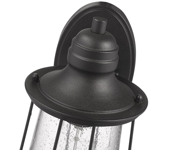 Collingwood 1-Light Outdoor Wall Light