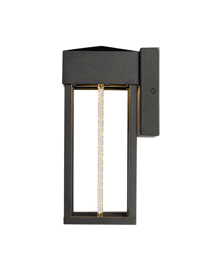 Yanco LED Outdoor Wall Light