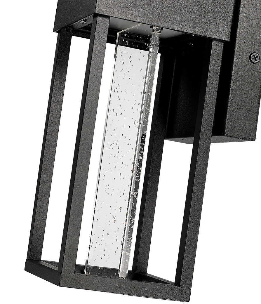 Yanco LED Outdoor Wall Light