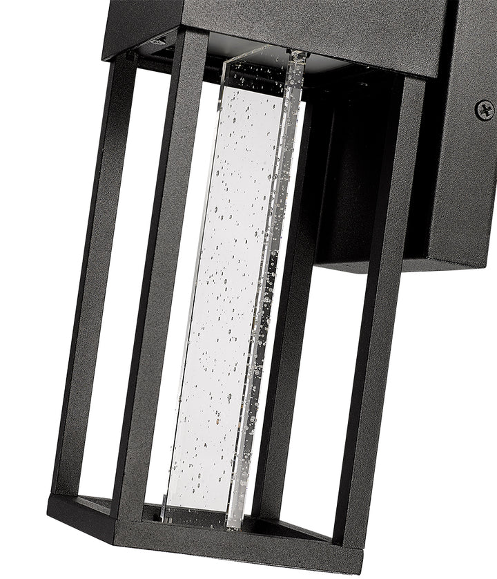 Yanco LED Outdoor Wall Light