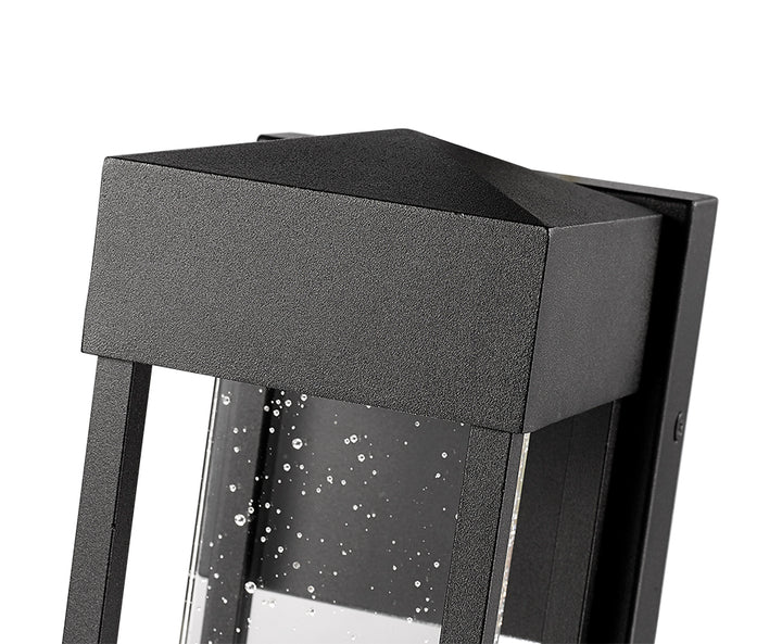 Yanco LED Outdoor Wall Light