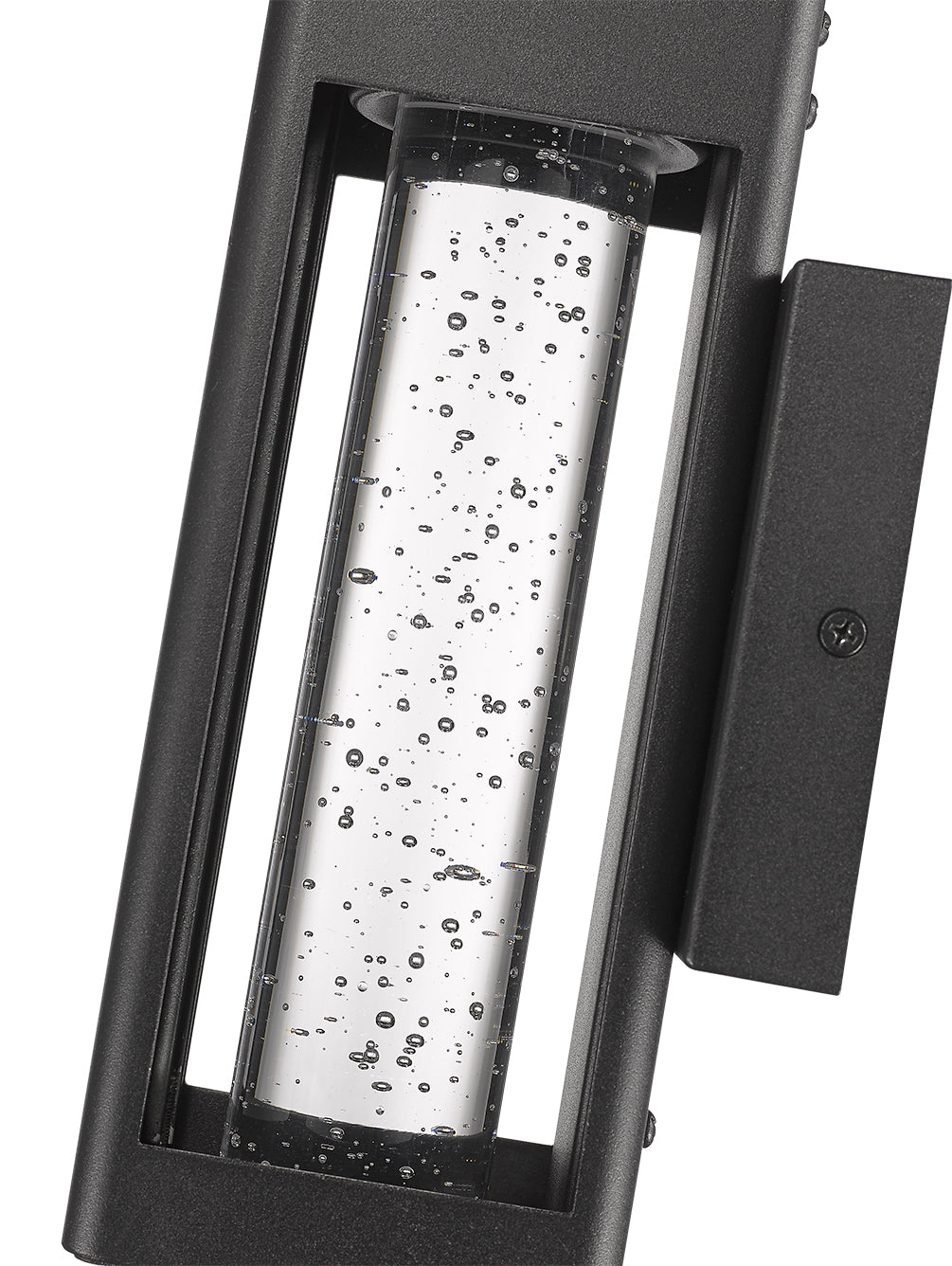 Sesco Replaceable LED 10" Outdoor Wall Light