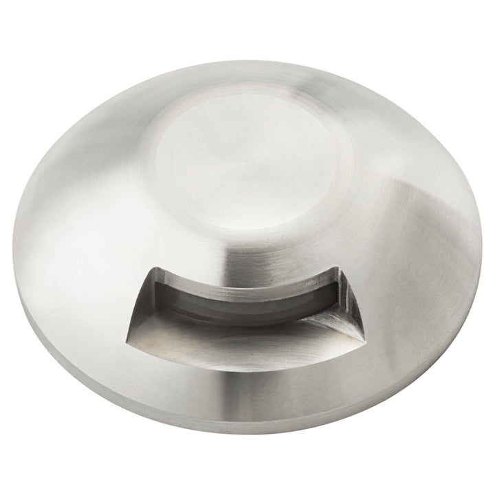 Kichler Canada - 16148SS - Mini All-Purpose 1Way Top Acc - Landscape Led - Stainless Steel
