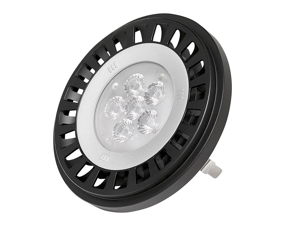 LED Bulb Light Bulb - available from The Lighting Shoppe, trusted by Canadian homeowners