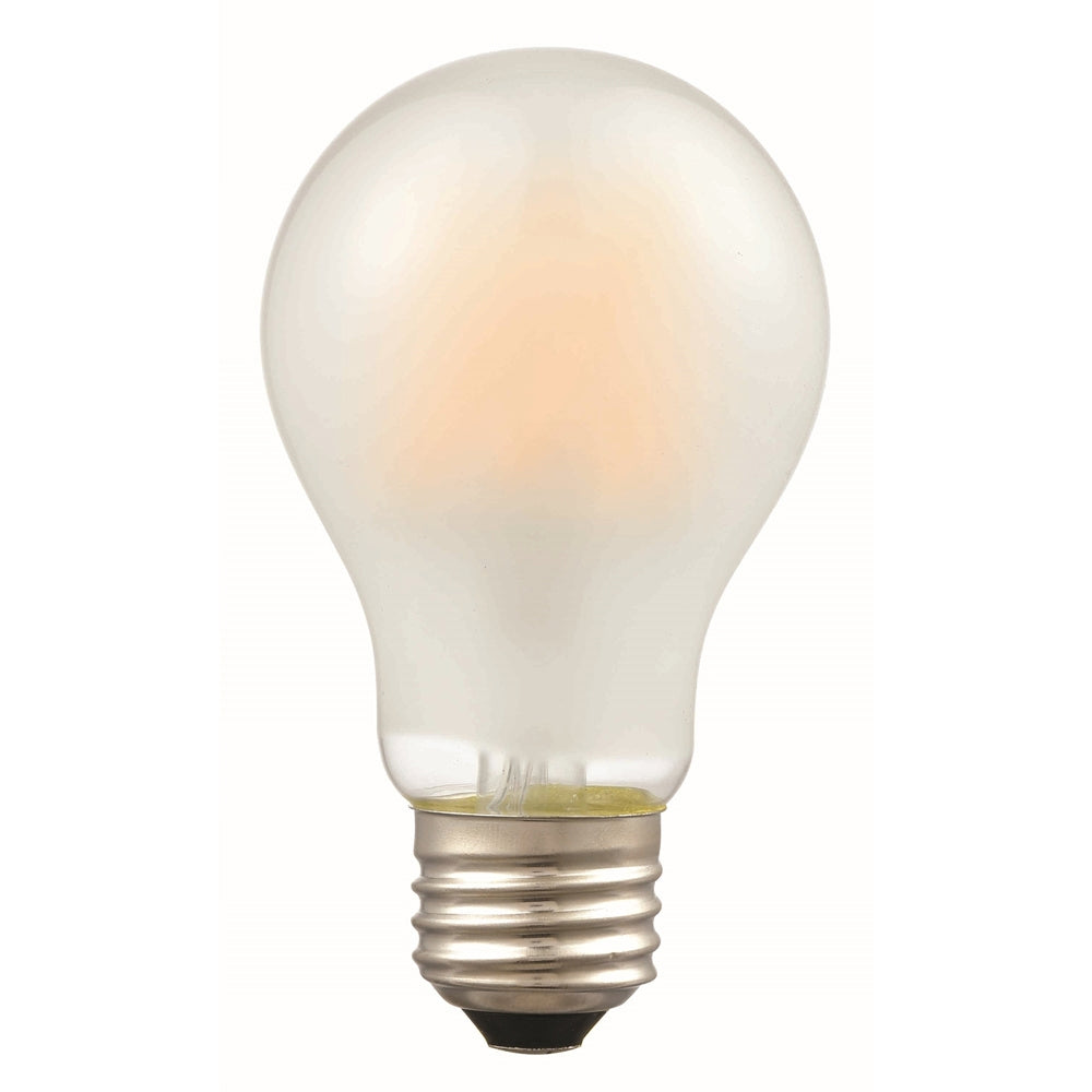 Value Light Bulb - available from The Lighting Shoppe, trusted by Canadian homeowners