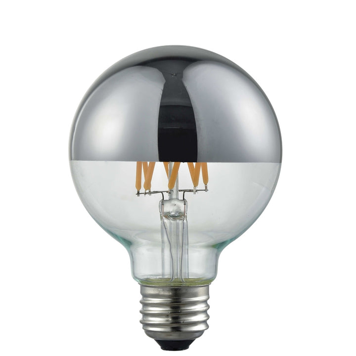 Dominion Light Bulb - available from The Lighting Shoppe, trusted by Canadian homeowners