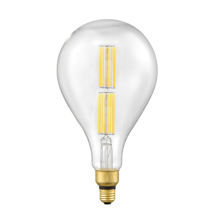 First-lite Light Bulb - available from The Lighting Shoppe, trusted by Canadian homeowners