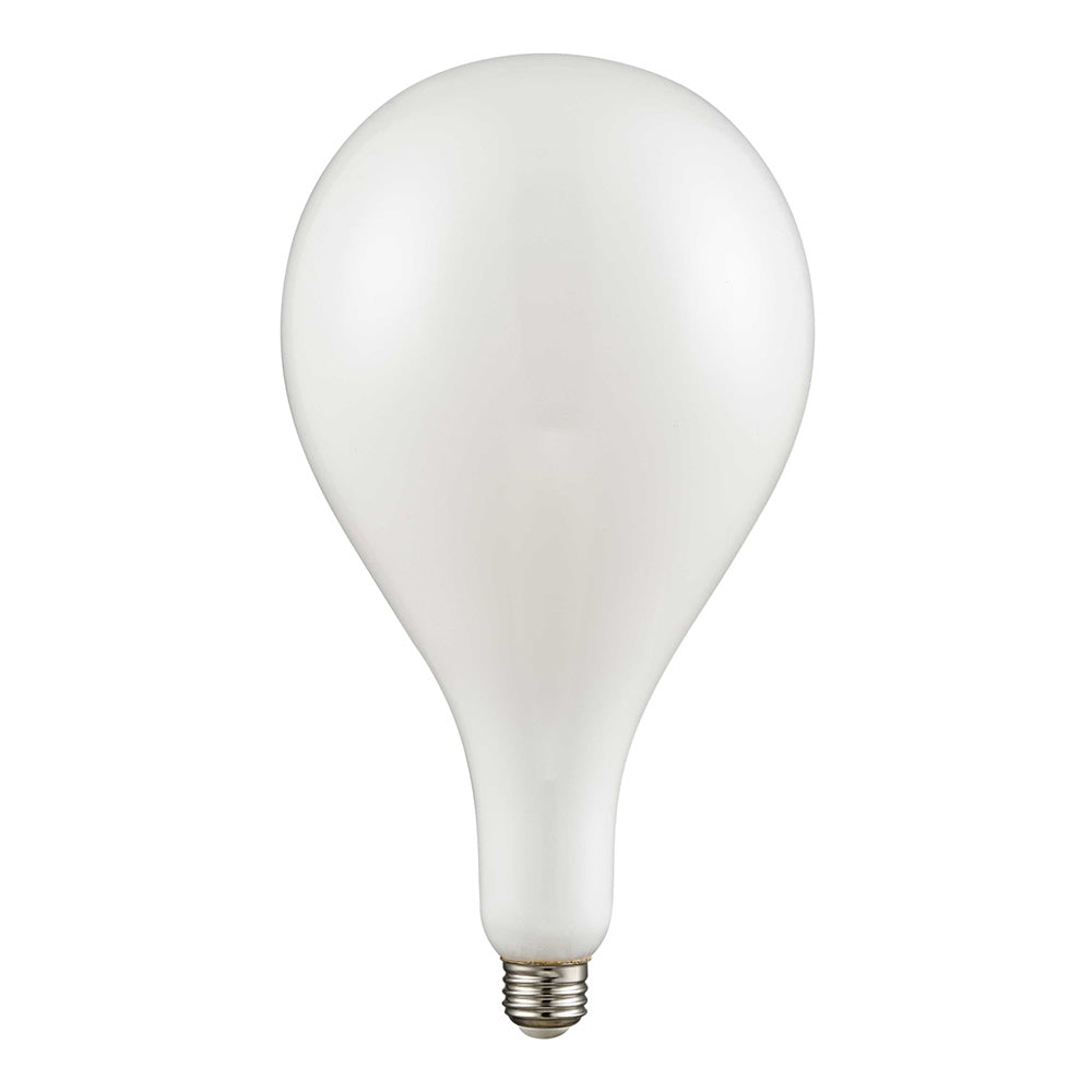 First-lite Light Bulb - available from The Lighting Shoppe, trusted by Canadian homeowners