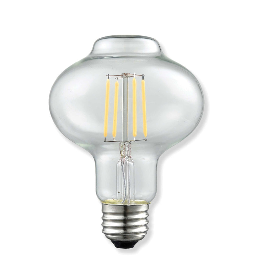 Dominion Light Bulb - available from The Lighting Shoppe, trusted by Canadian homeowners