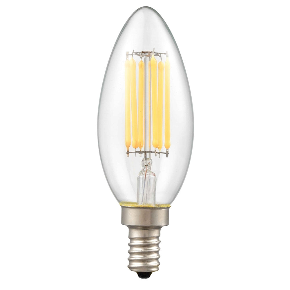 Light Bulb - available from The Lighting Shoppe, trusted by Canadian homeowners