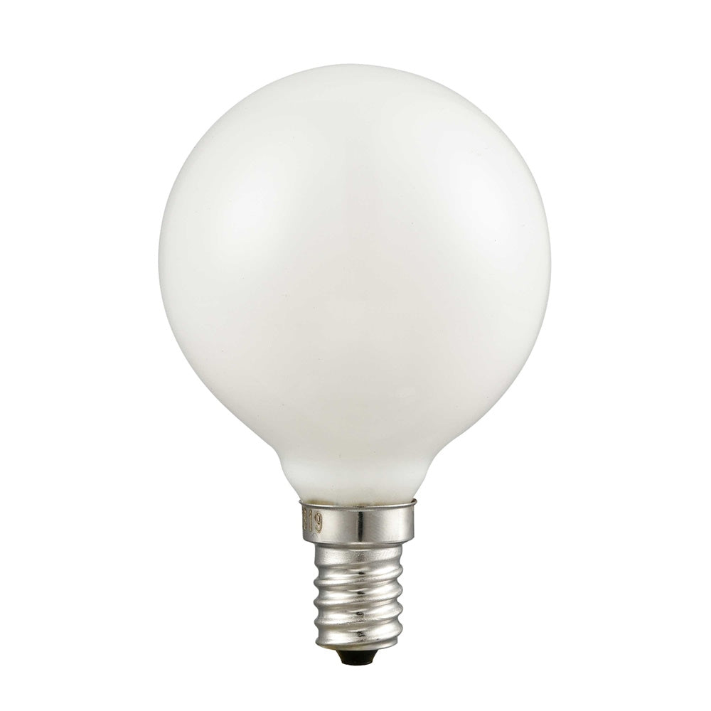 Dominion Light Bulb - available from The Lighting Shoppe, trusted by Canadian homeowners