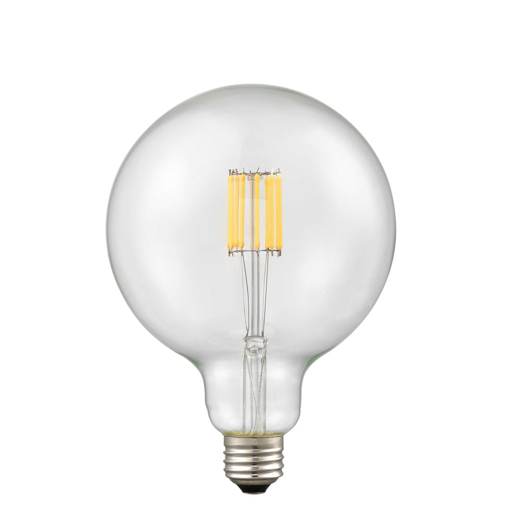 Light Bulb - available from The Lighting Shoppe, trusted by Canadian homeowners