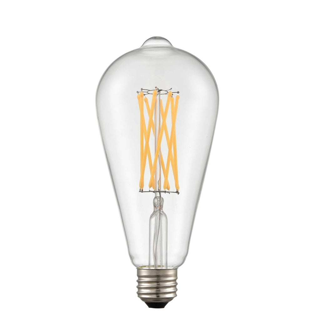 Dominion Light Bulb - available from The Lighting Shoppe, trusted by Canadian homeowners