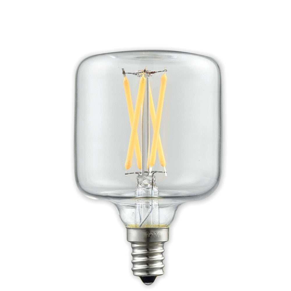 Dominion Light Bulb - available from The Lighting Shoppe, trusted by Canadian homeowners
