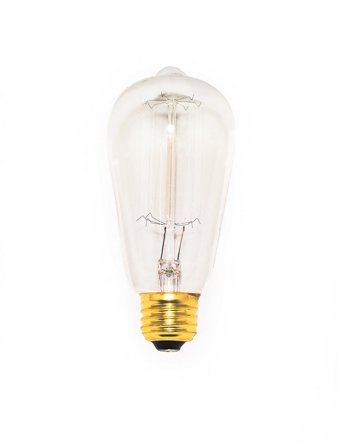 Bulbs Light Bulb - available from The Lighting Shoppe, trusted by Canadian homeowners