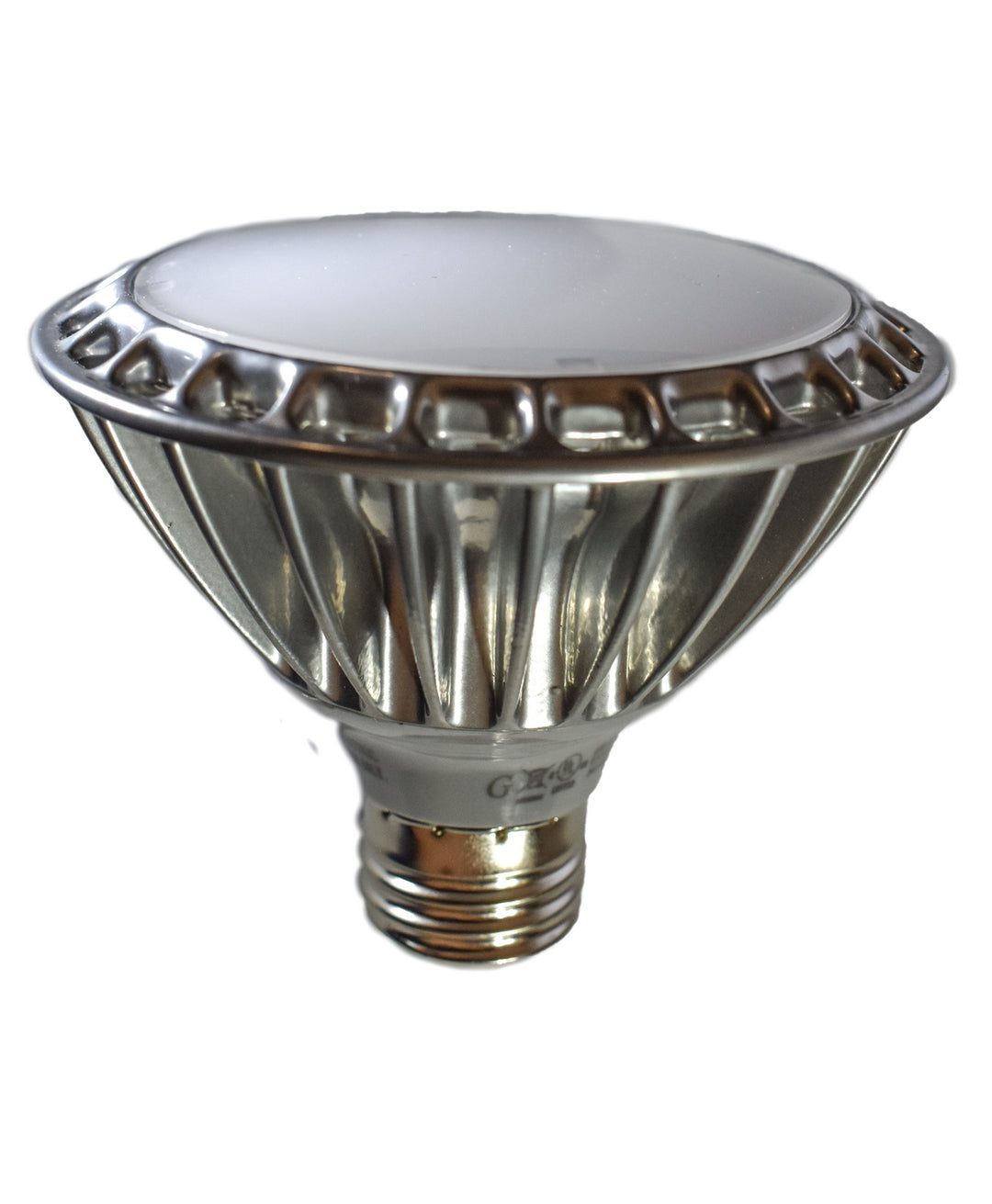 Bulbs Light Bulb - available from The Lighting Shoppe, trusted by Canadian homeowners