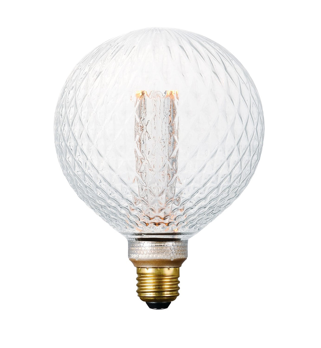 Bulbs Light Bulb - available from The Lighting Shoppe, trusted by Canadian homeowners