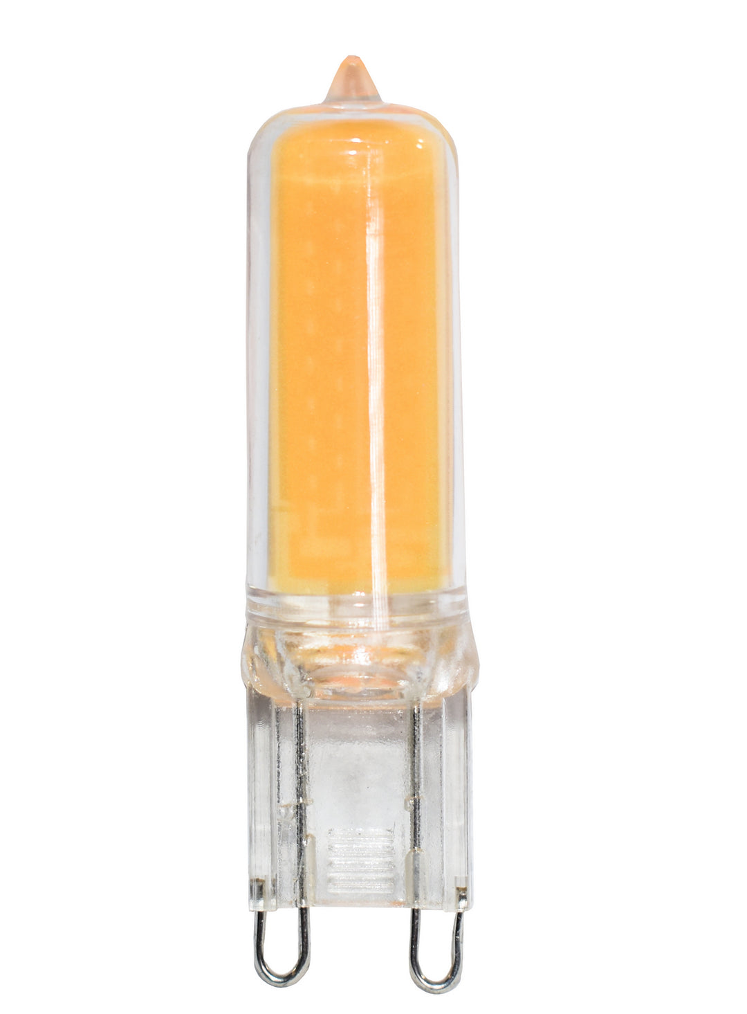 Maxim - BL3G9CL120V30 - Light Bulb - Bulbs