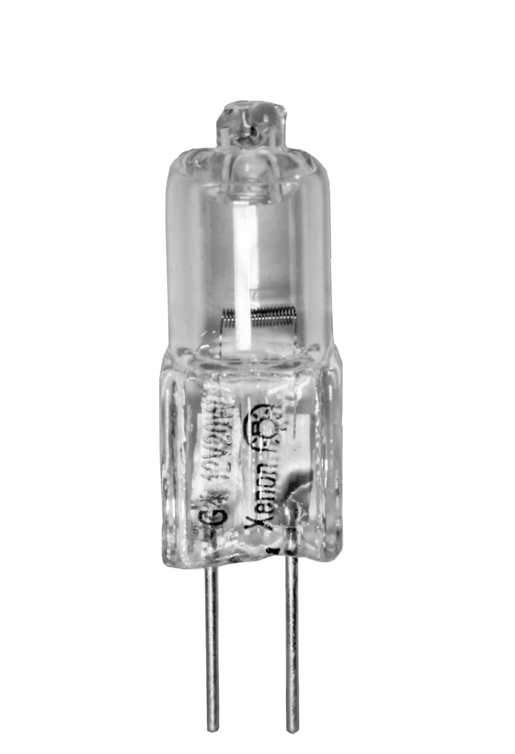 Bulbs Light Bulb in Clear - available from The Lighting Shoppe, trusted by Canadian homeowners
