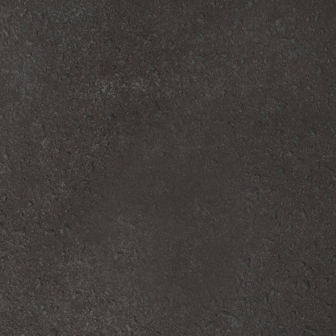 Crystorama - JAS-A5016-FB - Six Light Chandelier - Jasmine - Forged Bronze