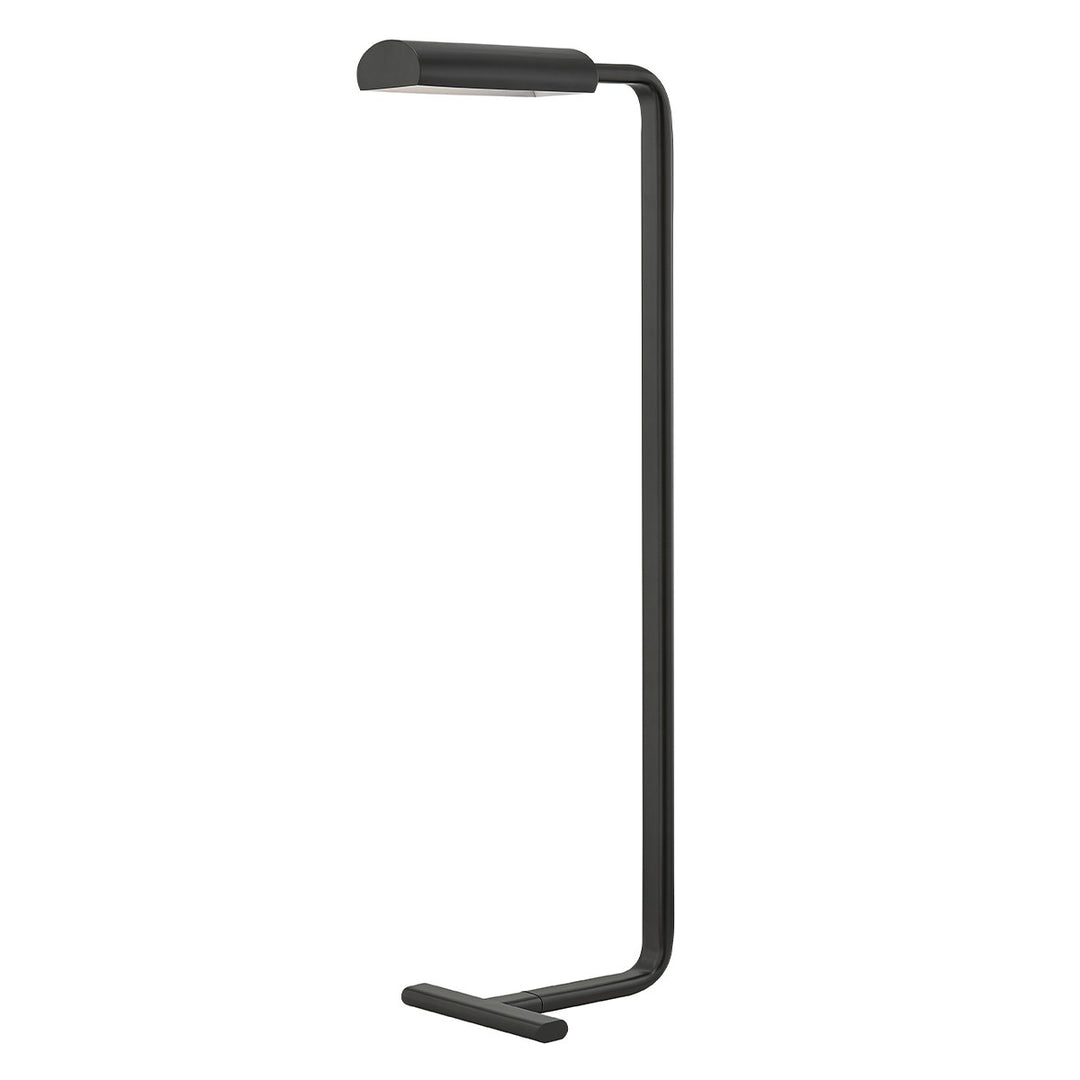 Hudson Valley Canada - L1518-OB - One Light Floor Lamp - Renwick - Old Bronze