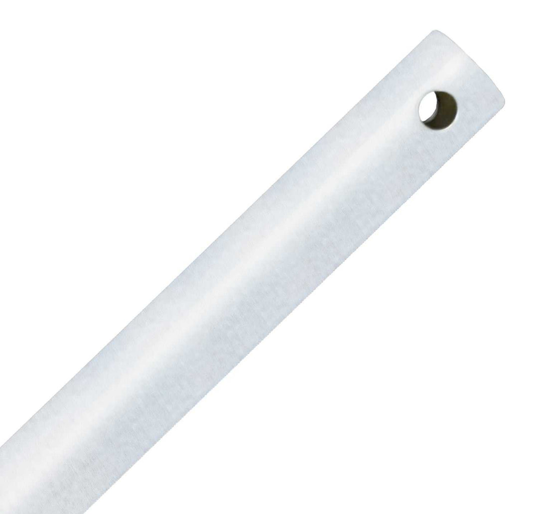 Downrod Downrod in Chrome Savoy House