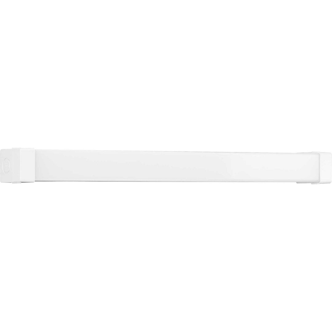 LED Strips LED Strip in White - available from The Lighting Shoppe, trusted by Canadian homeowners