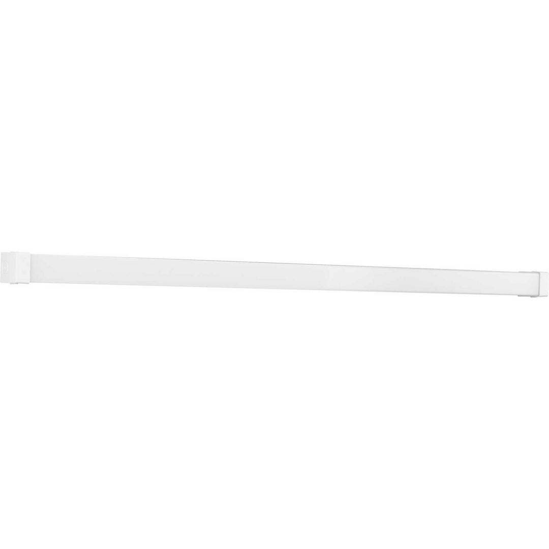 LED Strips LED Strip in White - available from The Lighting Shoppe, trusted by Canadian homeowners