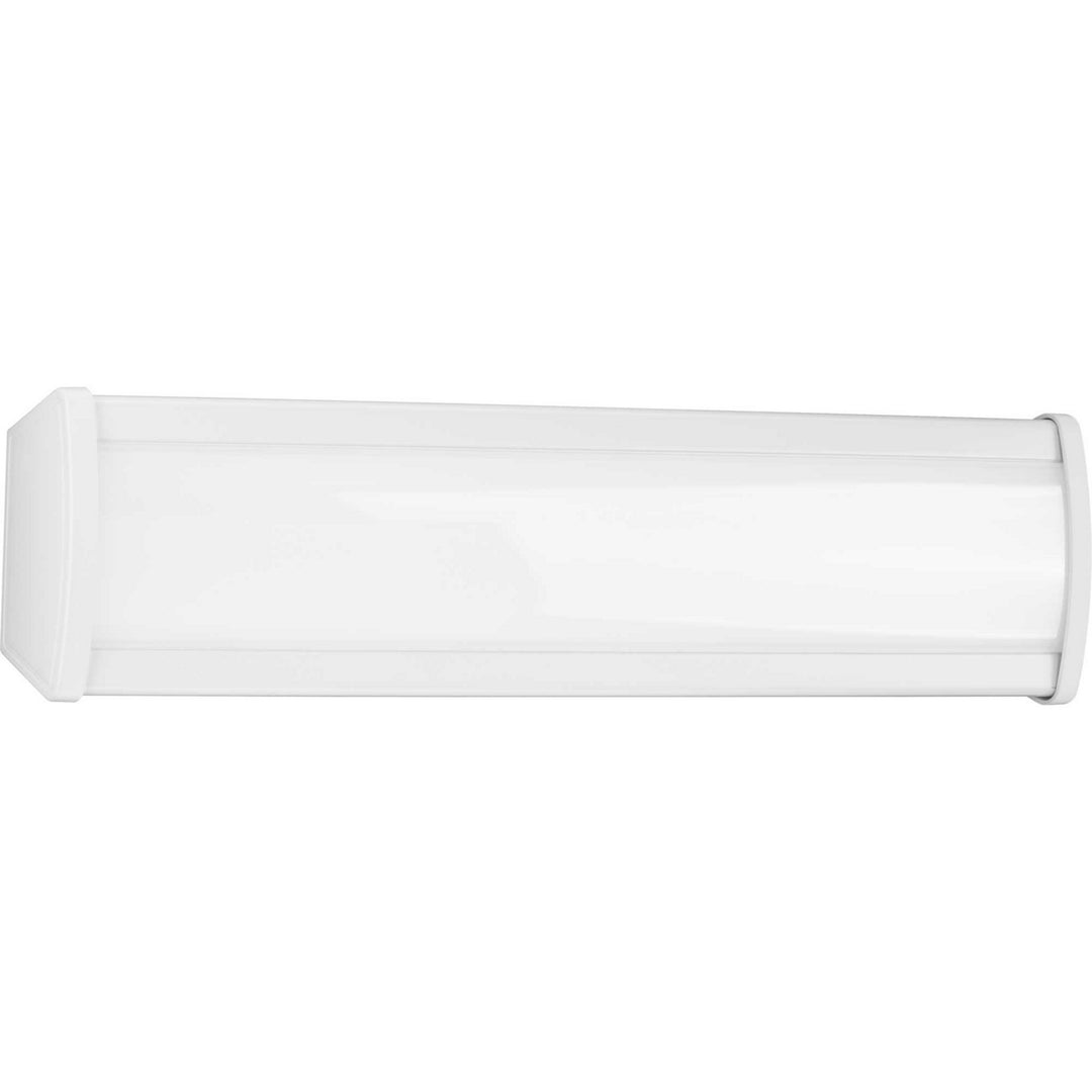 LED Wraps LED Wrap in White - available from The Lighting Shoppe, trusted by Canadian homeowners