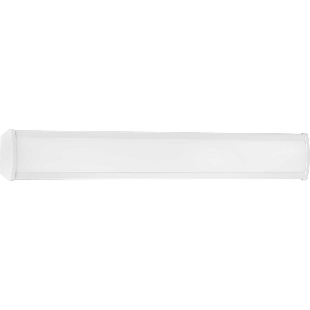 LED Wraps LED Wrap in White - available from The Lighting Shoppe, trusted by Canadian homeowners