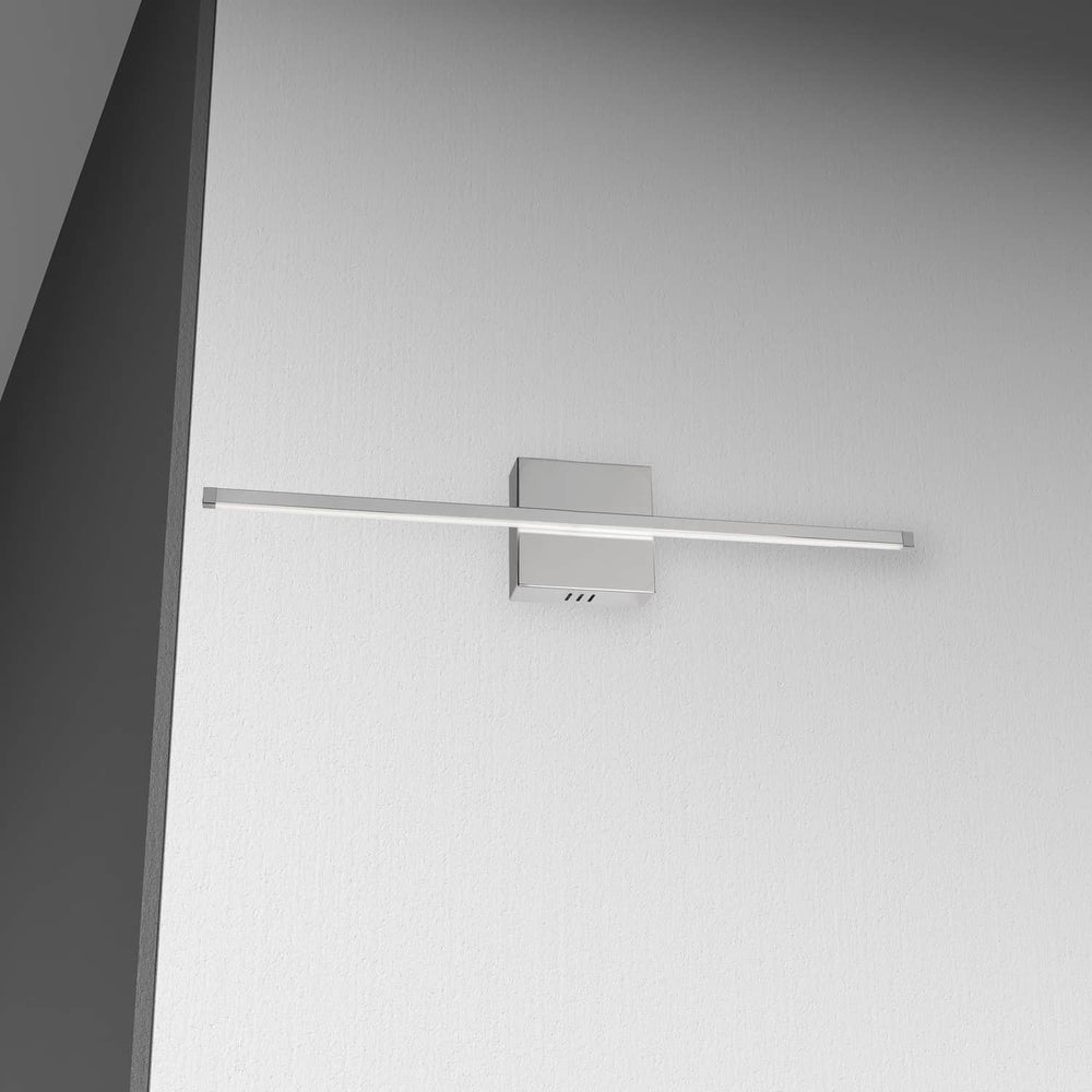 Dainolite Canada - ARY-2419LEDW-PC - LED Wall Sconce - Array - Polished Chrome